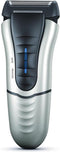 Braun Scheerapparaat Serie1 150
