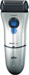 Braun Scheerapparaat Serie1 150