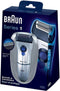 Braun Scheerapparaat Serie1 150