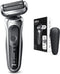 Braun scheerapparaat Series 7 70-S1000s
