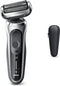 Braun scheerapparaat Series 7 70-S1000s