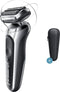 Braun scheerapparaat Series 7 70-S1000s