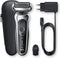 Braun scheerapparaat Series 7 70-S1000s
