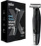 Braun Scheerapparaat Series XT5 Trimmer