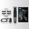 Braun Scheerapparaat Series XT5 Trimmer