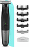 Braun Scheerapparaat Series XT5 Trimmer