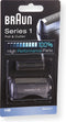 Braun Series 1 11B - Elektrisch Scheerapparaat Vervangende Scheerkop - Scheerblad