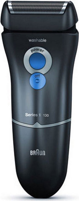 Braun Series 1 130-1 - Scheerapparaat