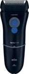 Braun Series 1 130-1 - Scheerapparaat