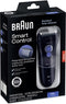 Braun Series 1 130-1 - Scheerapparaat