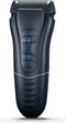 Braun Series 1 130s-1 elektrisch scheerapparaat