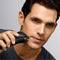Braun Series 3 3000BT baardtrimmer