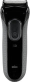 Braun Series 3 3000BT baardtrimmer