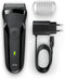 Braun Series 3 300s - Scheerapparaat