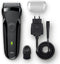 Braun Series 3 300s - Scheerapparaat