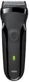 Braun Series 3 300s - Scheerapparaat