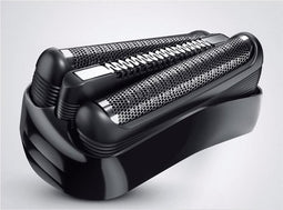 Braun Series 3 310BT - Scheerapparaat