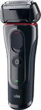 Braun Series 5 5030s Scheerapparaat