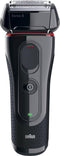 Braun Series 5 5030s Scheerapparaat