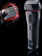 Braun Series 5 5030s Scheerapparaat