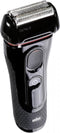 Braun Series 5 5030s Scheerapparaat