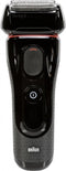 Braun Series 5 5030s Scheerapparaat