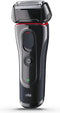 Braun Series 5 5030s Scheerapparaat