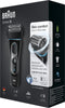 Braun Series 5 5147s - Scheerapparaat