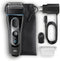Braun Series 5 5147s - Scheerapparaat