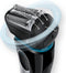 Braun Series 5 5147s - Scheerapparaat