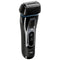 Braun Series 5 5147s - Scheerapparaat