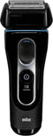 Braun Series 5 5147s - Scheerapparaat