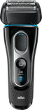 Braun Series 5 5147s - Scheerapparaat