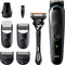 Braun Series 5 MGK5355 - Multigroomer - 7-in-1 Baardtrimmer Set