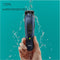 Braun Series 7 MGK7410 -Multigroomer - 10-in-1 Baadtrimmer Set