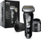 Braun Series 9 Pro 9460cc - Elektrisch Scheerapparaat Mannen - Wet & Dry - Met SmartCare Center