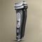 Braun Series 9 Pro 9460cc - Elektrisch Scheerapparaat Mannen - Wet & Dry - Met SmartCare Center
