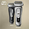 Braun Series 9 Scheerblad - 94M