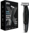 Braun Series X - XT5200 Hybride Trimmer