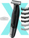 Braun Series X - XT5200 Hybride Trimmer