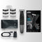 Braun Series X - XT5200 Hybride Trimmer