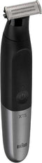 Braun Series X - XT5200 Hybride Trimmer