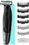 Braun Series X - XT5200 Hybride Trimmer