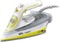 Braun SI5016YL- Stoomstrijkijzer - 2600W - SuperCeramic - Geel