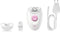Braun Silk Epil 1370-epilator