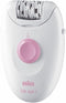 Braun Silk Epil 1370-epilator