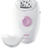 Braun Silk Epil 1370-epilator