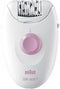 Braun Silk Epil 1370-epilator