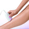 Braun Silk Epil 1370-epilator
