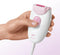 Braun Silk-épil 3-170 Epilator voor Langdurige Ontharing